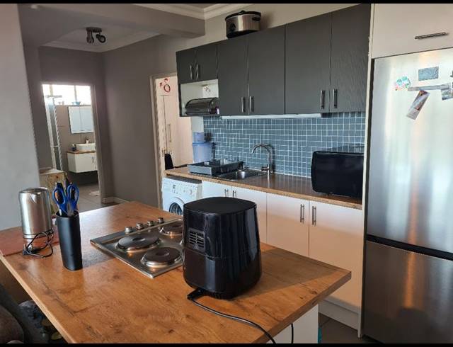 2 BEDROOM PROPERTY TO RENT IN PLUMSTEAD